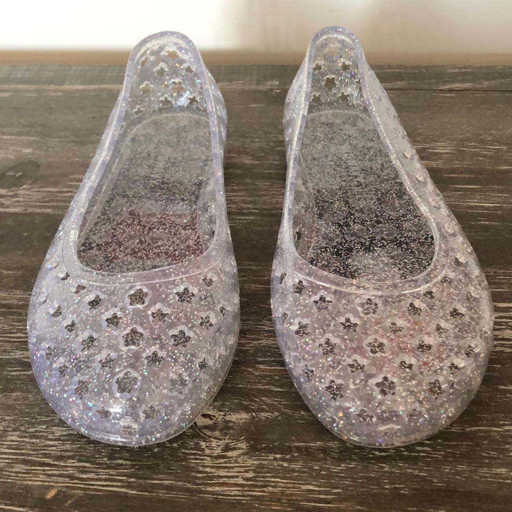 Old Navy Jellies